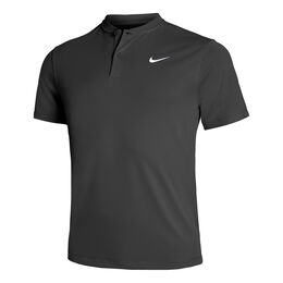Oblečení Nike Court Dri-Fit Blade Solid Polo